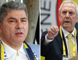 <a href="/spor/">SPOR</a>