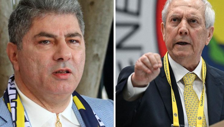<a href="/spor/">SPOR</a>