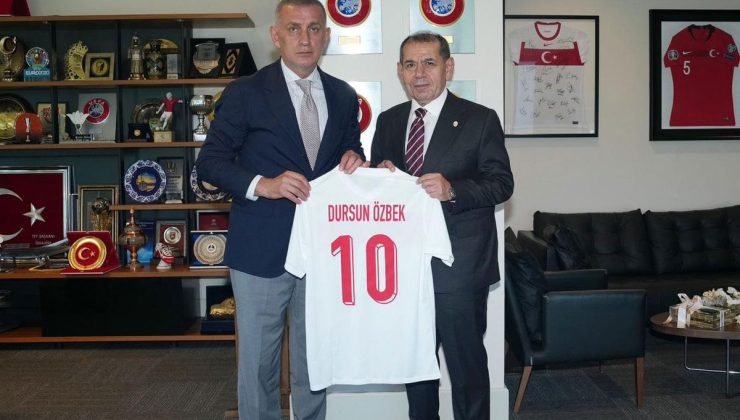 <a href="/spor/">SPOR</a>