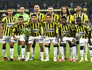 <a href="/spor/">SPOR</a>