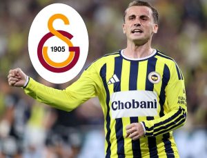 <a href="/spor/">SPOR</a>