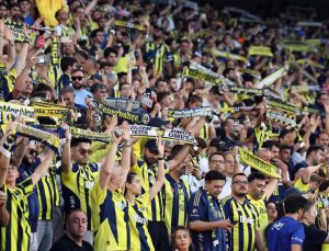 <a href="/spor/">SPOR</a>
