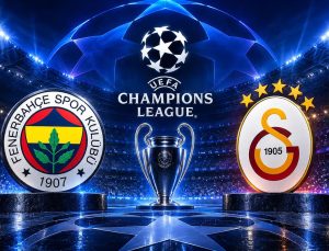 <a href="/spor/">SPOR</a>