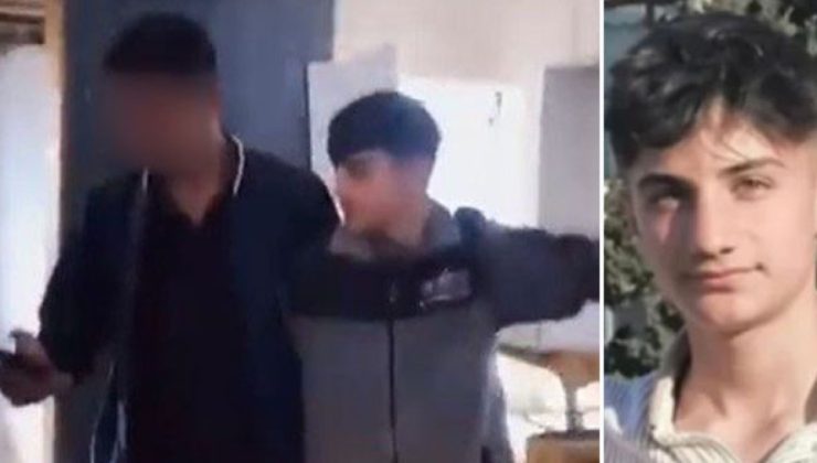 Ailesi sinir krizi geçirdi! Kompresörlü cinayette şaşırtan savunma