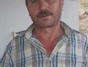 Alzheimer hastası baba oğlunu öldürdü, gelinini yaraladı