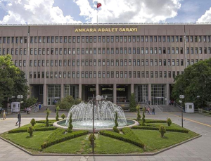 Ankara’da uyuşturucu ve fuhuş operasyonunda gözaltı sayısı 17’ye yükseldi