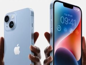 APPLE IPHONE 18 LANSMAN TARİHİ 2026: iPhone 18, Pro ve Pro Max ne zaman çıkacak, lansman saat kaçta yapılacak?