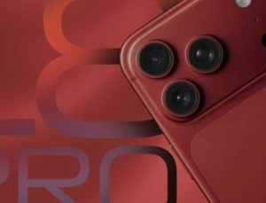 Apple iPhone 18 ne zaman satışa çıkacak, Türkiye fiyatı ne kadar olacak ve özellikleri neler? 2026 Apple iPhone 18 Pro Max ne zaman tanıtılacak?