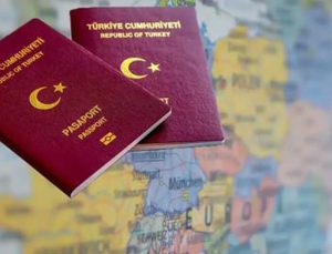 Avustralya’da çalışma hayali kuraya kaldı! Türkiye’ye sadece 100 kişilik kontenjan