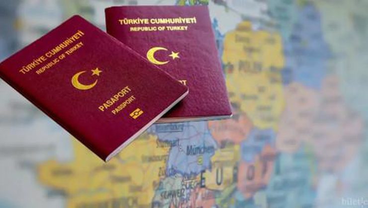 Avustralya’da çalışma hayali kuraya kaldı! Türkiye’ye sadece 100 kişilik kontenjan