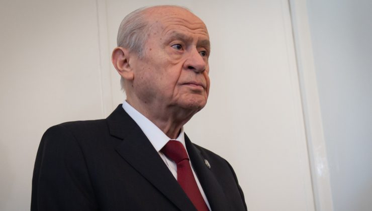 Bahçeli’den BM mesajı: Ertelenemez düzeyde