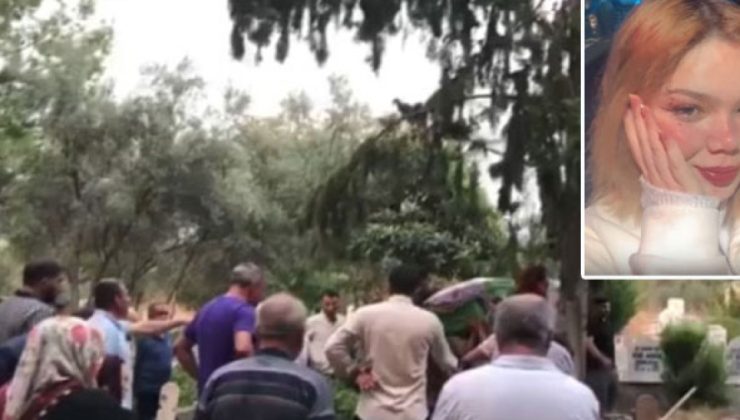 Banyoda göğsünden vurulmuştu… Acı haber geldi