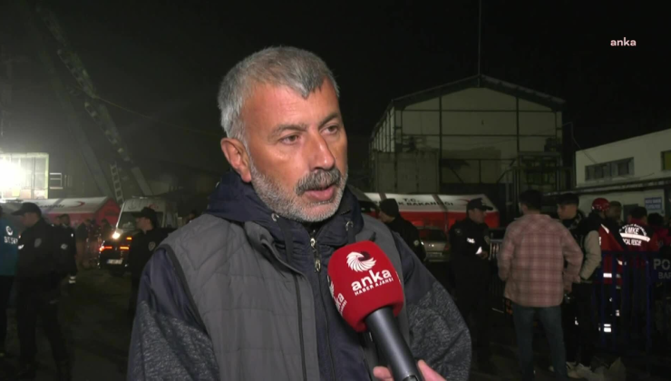 Başaran Aksu’dan Cezaevinden Mektup: ‘Korkuyorlar, Bir Parça Daha Cesaret’