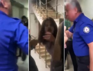 Batman’da bir ailenin Kürtçe konuştuğu için darbedildiği iddiasına Valilikten açıklama