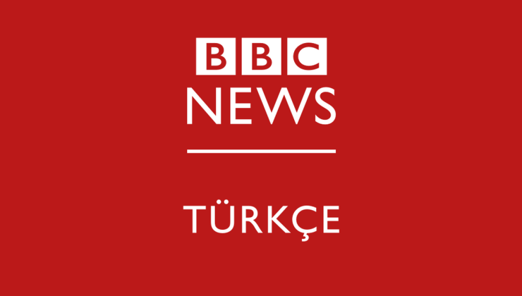 BBC kaynaklarına göre Manchester City 115 suçlamanın biri hariç tümünde suçlu bulundu
