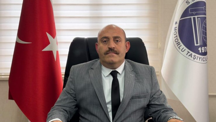 Bilecik Söğüt’te kooperatif 2025’te 35 milyon liralık açık iddiasıyla suç duyurusu yaptı