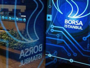 Borsa günü düşüşle tamamladı! 28 Eylül Pazartesi borsa neden düştü?