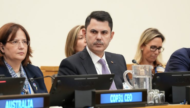 Bridge’in ilk pilot ülkeleri Etiyopya, Fiji, Endonezya, Pakistan ve Özbekistan oldu