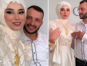 Cansız bedenleri banyoda bulunmuştu! Genç çiftin kesin ölüm nedeni belli oldu