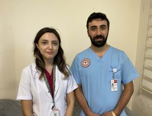 Cem Yılmaz’ın Kalp Krizi Anında Ayvacık’taki Hekimlerin Hızlı Müdahalesi
