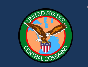 CENTCOM, ABD güçlerinin Erbil Hava Üssü’nden çekilmesinin tamamlandığını açıkladı