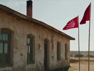 CHP, mesleki eğitimi çocuk emeği ve ucuz iş gücünden kurtaracak yapıyı kuracak