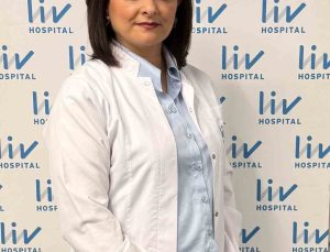 Çocuk Alerji Uzmanı, besin alerjisinde klinik öykünün önemini anlattı