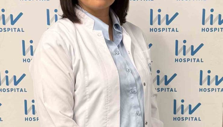 Çocuk Alerji Uzmanı, besin alerjisinde klinik öykünün önemini anlattı