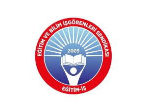 Danıştay, deprem tazminatında kapsam dışı ilçeler için Eğitim-İş’i haklı buldu
