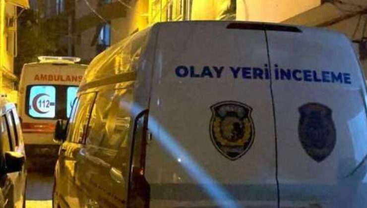Denizli’de baba; oğlu ve gelinini tüfekle vurdu