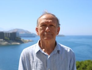Ege’deki turizm işletmeleri ekim sonuna kadar yüksek doluluk bekliyor