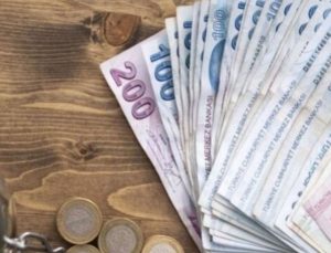 Emekli maaş zammında 2 aylık enflasyon farkı belli oldu! 2027 Ocak Emekli maaşı ne kadar olacak?