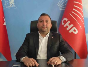 Eskişehir’de Deprem Yardımı Skandalı