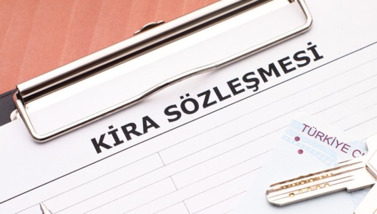Ev sahipleri ve kiracılar nefesini tuttu! Kritik tarih 5 Ekim!