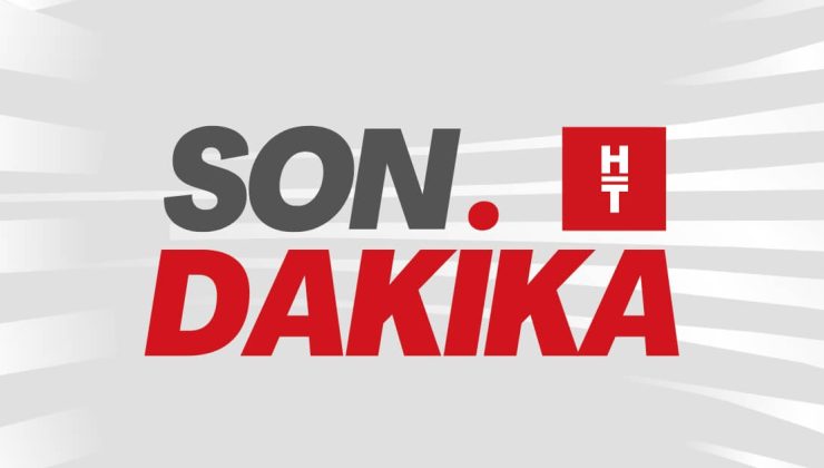 Fatih Ergin hakkında tutuklama talebi