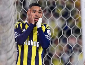 Fenerbahçe, transfer yasağını kaldıracak olan ödemeyi Sevilla’ya gerçekleştirdi