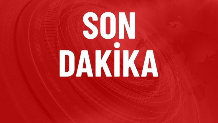 Fon soruşturmasında Muhammed Yarız ile Serdar Turhan’a ait 1,2 milyar TL değerindeki 5 villaya el konuldu