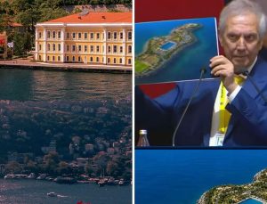 Galatasaray’dan Aziz Yıldırım’a olay gönderme! Üç fotoğrafla yanıt verdiler