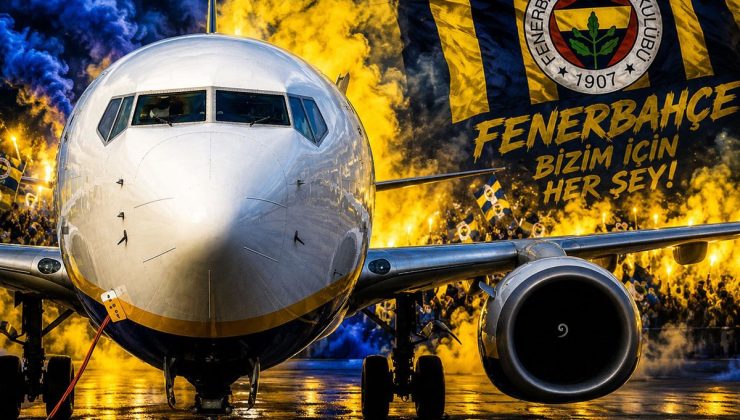 Hakan Çalhanoğlu için bomba gelişme! Fenerbahçe yeniden harekete geçiyor
