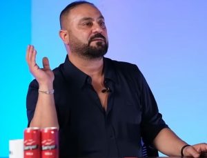 Hasan Şaş’ın test sonucu belli oldu! İfadesiyle çelişti