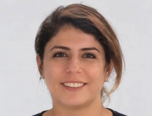 Hatay’da 43 yaşındaki beden eğitimi öğretmeni Seyran Coşkun lösemiye yenik düştü
