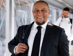 Hayatı bir gecede altüst olmuş! Roberto Carlos servetini nasıl kaybettiğini anlattı