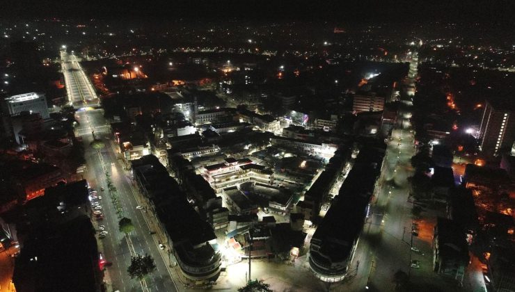 Hindistan’da sahte içki tüketen 15 kişi hayatını kaybetti