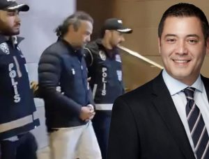 İBB davasında açık hava reklamcılığındaki gizli çark ortaya çıktı: Ticari hayatımı bitirdiler