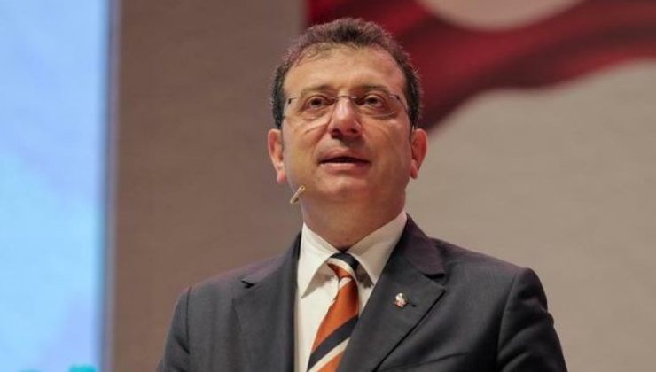 İmamoğlu davasında 88. duruşma görüldü