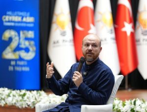 İspanya Süper Kupası ABD’nin 11 milyon dolar fazla teklifine rağmen İstanbul’da yapılacak