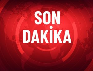 İstanbul Valiliği’nden yağış ve fırtına uyarısı! Bu 3 ilçede yaşayanlar dikkat