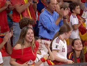 İşte futbol bu! 41 yaşında oyuna girdi, tüm stat ayağa kalktı