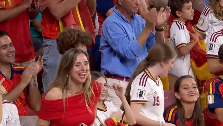 İşte futbol bu! 41 yaşında oyuna girdi, tüm stat ayağa kalktı