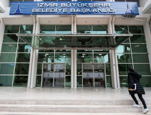 İzmir’deki kooperatif soruşturmasında şüpheliler için istenen cezalar belli oldu